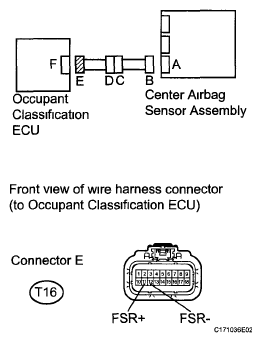 G05756973