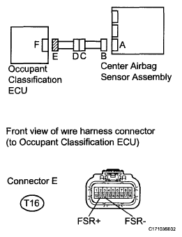 G05756974