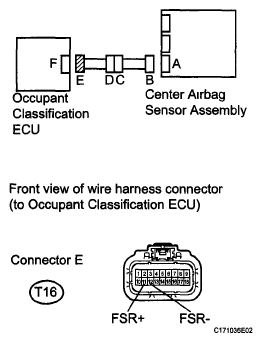 G05756975
