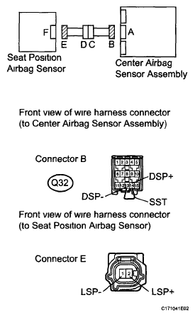 G05756981