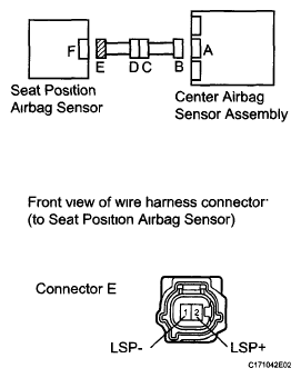 G05756983
