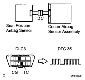 G05756986