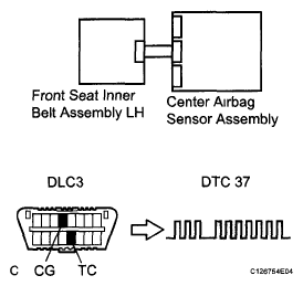 G05756996