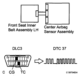 G05756997