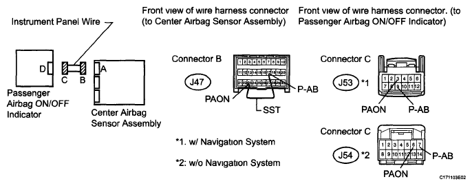 G05757001