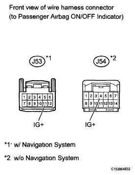 G05757007