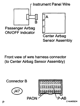 G05757008