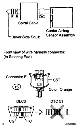 G05757012