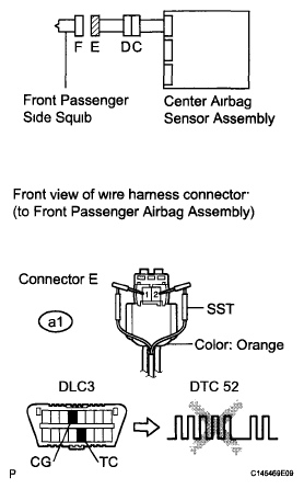 G05757019