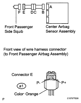G05757020