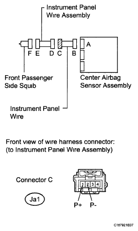 G05757022