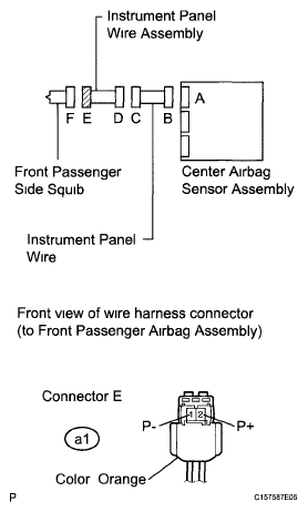 G05757023