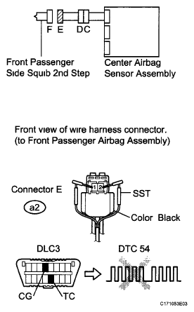 G05757033
