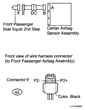 G05757034
