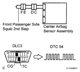 G05757035