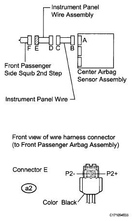 G05757037