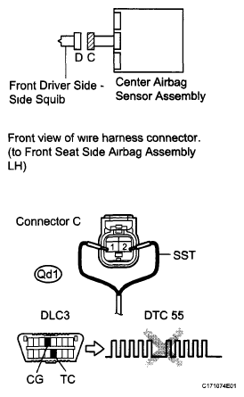 G05757040