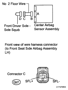 G05757041