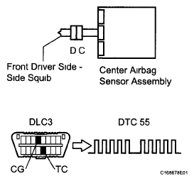 G05757042