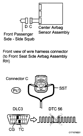 G05757045