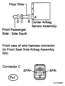 G05757046