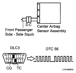 G05757047