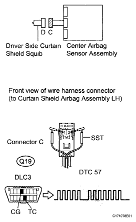 G05757050