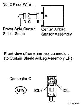 G05757051