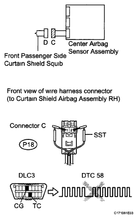 G05757055