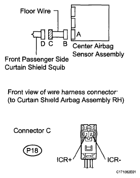 G05757056