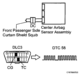 G05757057