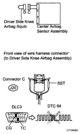 G05757060