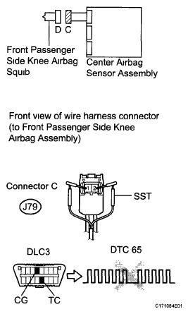 G05757065