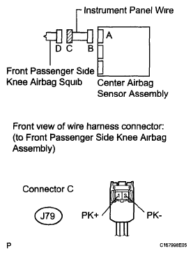 G05757066
