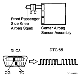 G05757067