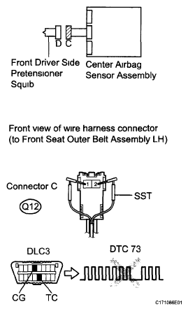 G05757070