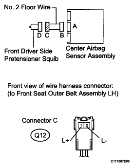 G05757071