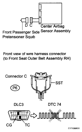 G05757075
