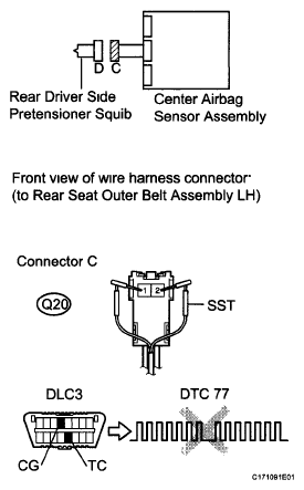 G05757080