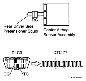 G05757082