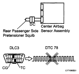 G05757087