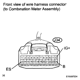 G05757091
