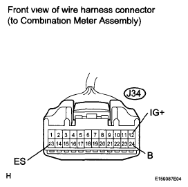 G05757093