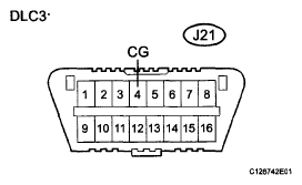 G05757096