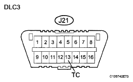 G05757097