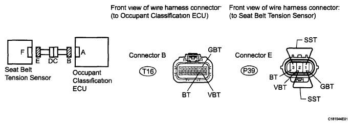 G05757113