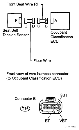 G05757118