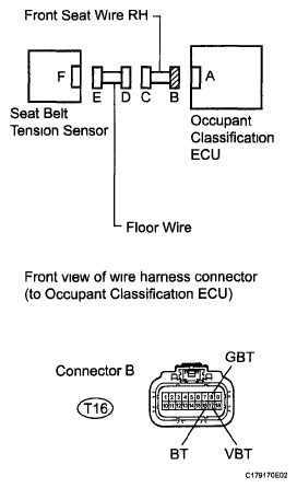 G05757119