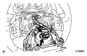 G05757141