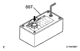 G05757154